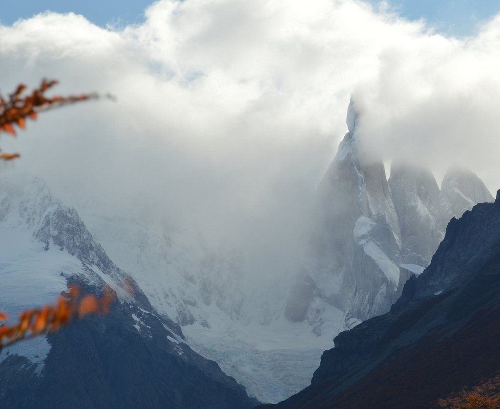 DSC_0470_CerroTorre