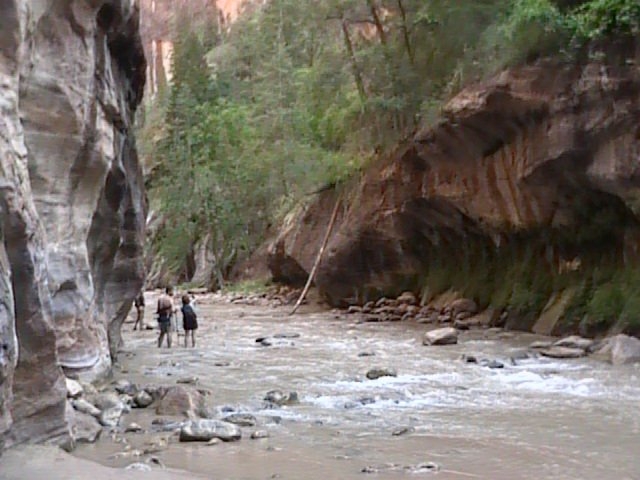 DVC01022_Narrows