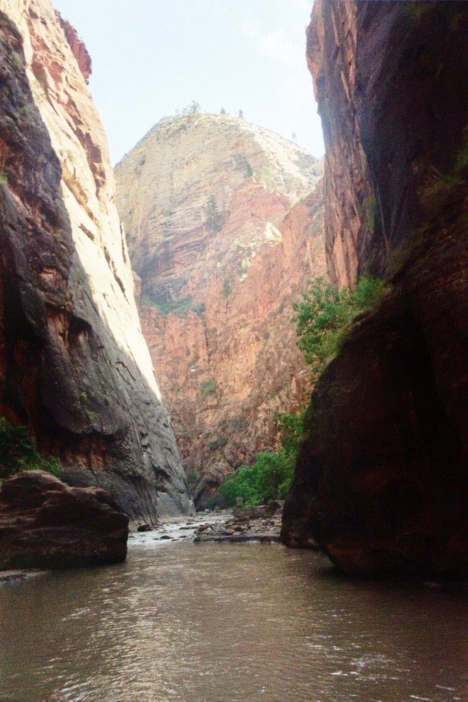 ZION2_Narrows