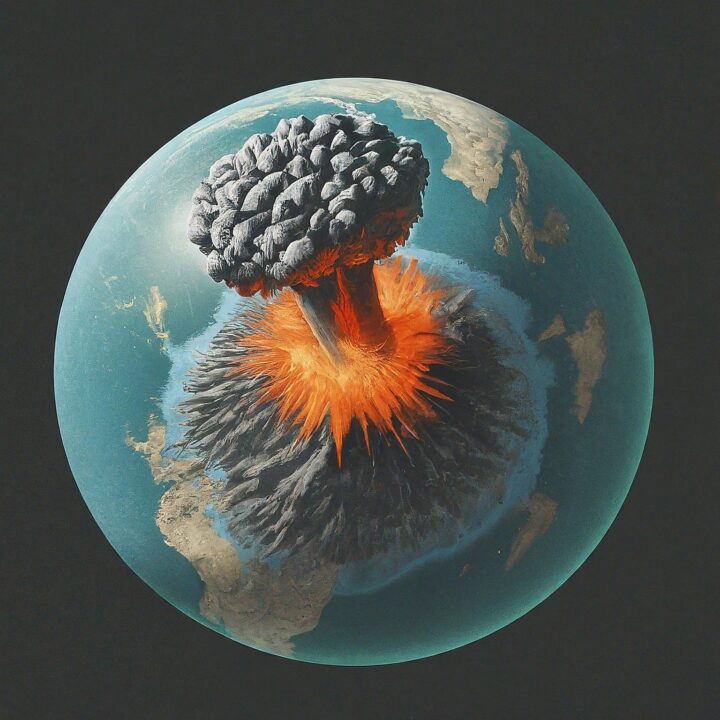Rethinking Creative Destruction