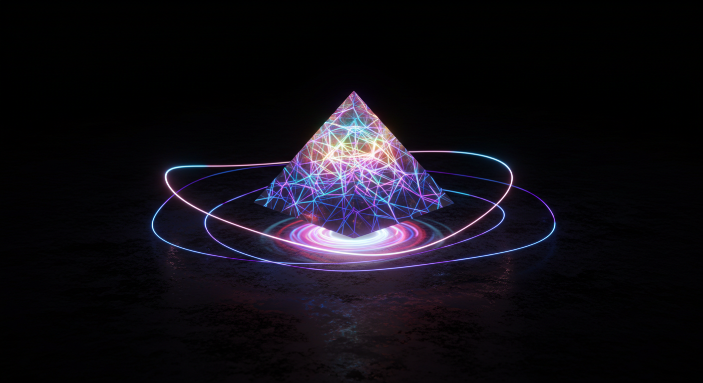 The Cult of Computronium